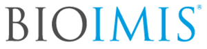 Andrea Nava (Blue S.r.l. - Bioimis Div.) - logo